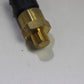 NEU Original BMW E36 E39 Temperaturschalter 108C 61319401973 Schalter 3er 5er OE