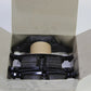 NEU Original BMW E36 Bremsbeläge hinten 316i-323i Z3 1.8-3.0 134216761238