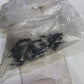 NEU Original BMW E46 E39 E83 E53 10x Klammer Schlauchleitung OEM