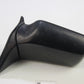 Original BMW E21 Facelift Aussenspiegel links elektrisch 1874905 315-323i 3er OE