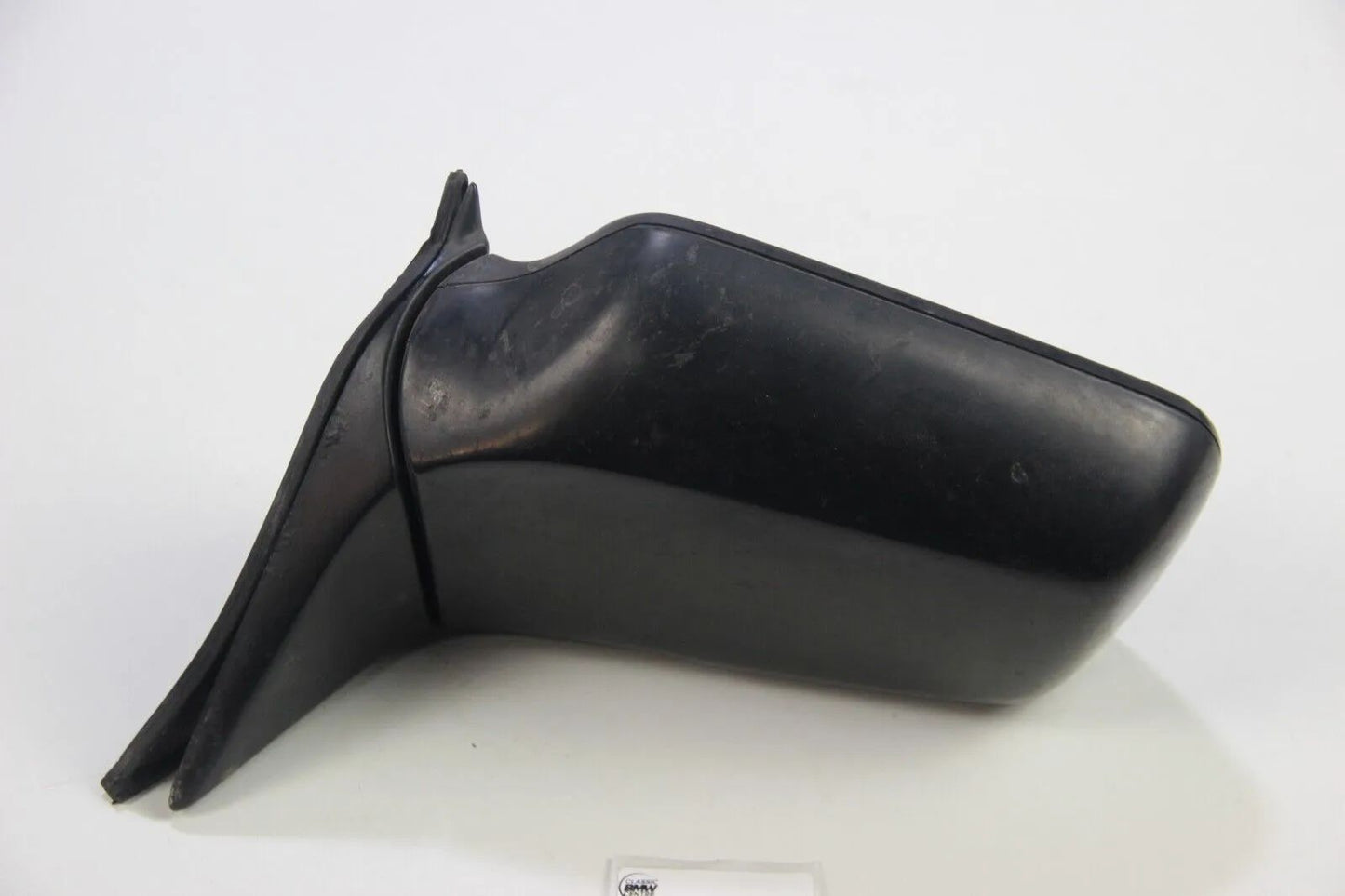 Original BMW E21 Facelift Aussenspiegel links elektrisch 1874905 315-323i 3er OE