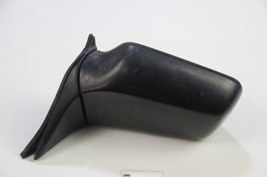 Original BMW E21 Facelift Aussenspiegel links elektrisch 1874905 315-323i 3er OE