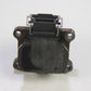 Original BMW E30 318is M42 Zündspule 12131727108 Ignition Coil 3er