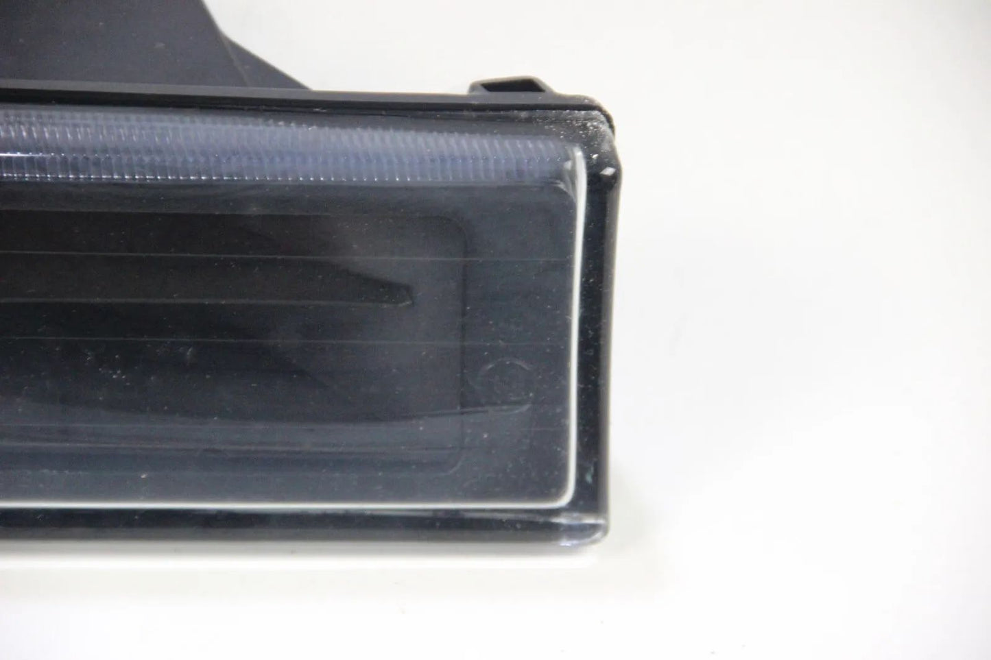 NEU Original BMW E38 728 730 735 740 Nebelscheinwerfer links 63178352023 OEM