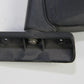 Spiegel Monitor E202 351 E200 351