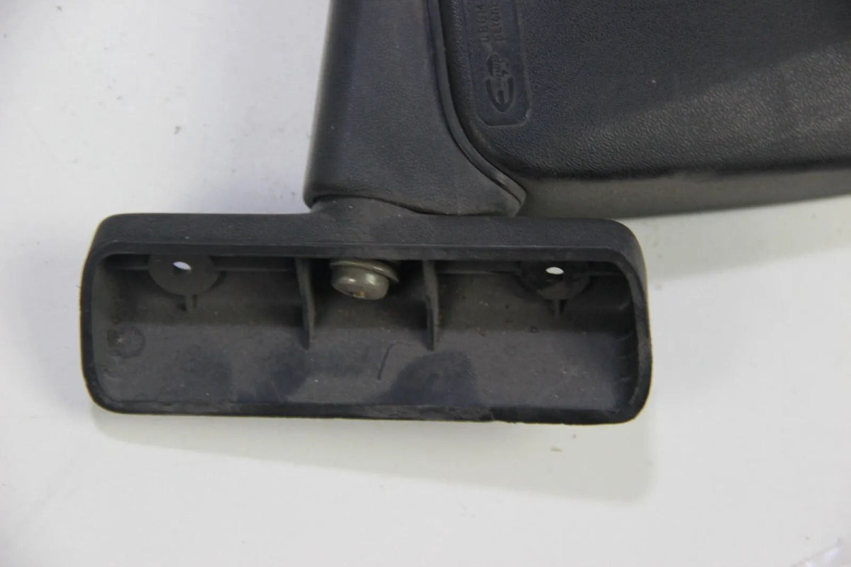 Spiegel Monitor E202 351 E200 351