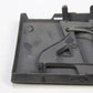 Original BMW E34 Klappe Abdeckung Stoßstange vorne 1973718 Abschlepphaken