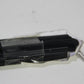 Original BMW E36 Schachtabdeckung innen rechts 51218174764 3er Abdeckung Leiste