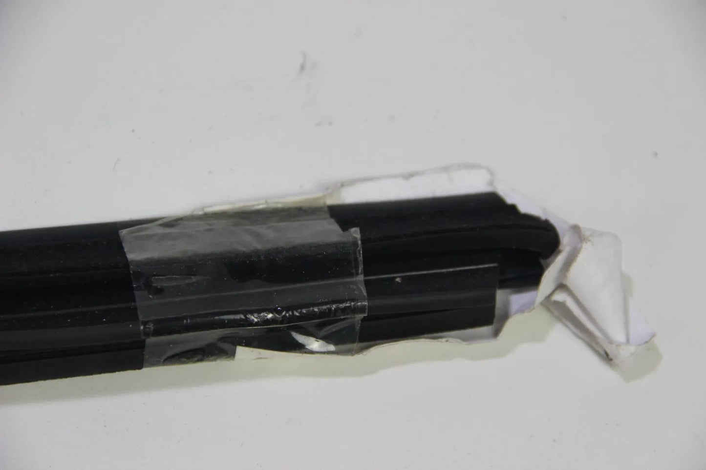 Original BMW E36 Schachtabdeckung innen rechts 51218174764 3er Abdeckung Leiste