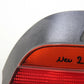 NEU Original BMW E39 5er Heckleuchte 8358032 Rücklicht OEM Taillight