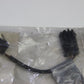 NEU Original BMW E34 E39 Schalter Microschalter heckscheibenschloss 61318355127