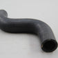 Original BMW E12 525 528 M30 Limousine E24 630CS M30 Coupe Schlauch 11531266460