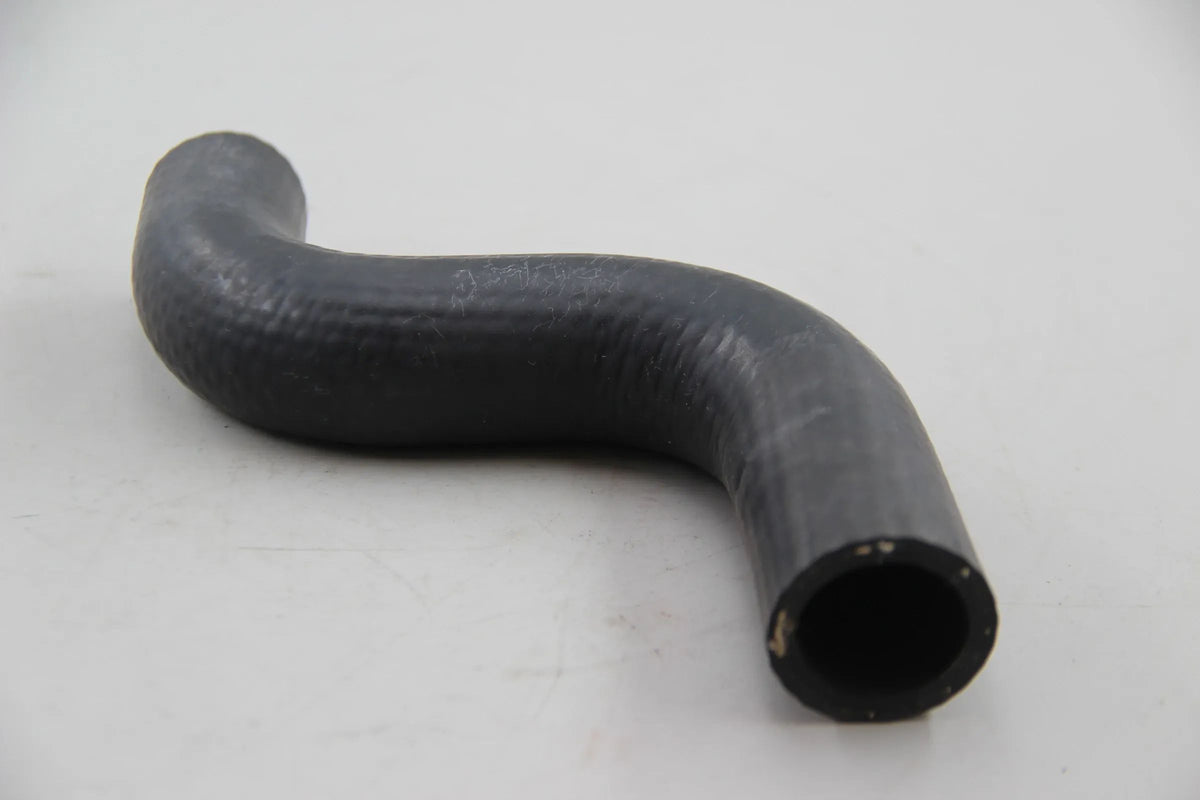Original BMW E12 525 528 M30 Limousine E24 630CS M30 Coupe Schlauch 11531266460