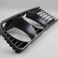 Original BMW E30 316i 318i 320i 323i 325i Ziergitter rechts 51131876092