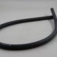 Original BMW E21 315 316 E30 316i-323i E12 E28 Wasserschlauch 9,5MM 11531270148