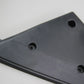 Original Porsche GT4 RS Frontspoiler Unterbodenverkleidung, R 982807750 OK1