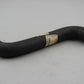 Original BMW E10 1502 1602 1802 2000 2002 tii Wasserschlauch NOS 64211353368