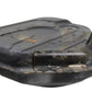 Original BMW E24 83´ - 89 635CSi Tank Muss neu beschichtet werden