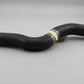 Original BMW 6er E24 633CSi M30 Coupe 635CSi M30 Coupe Schlauch 11531268750