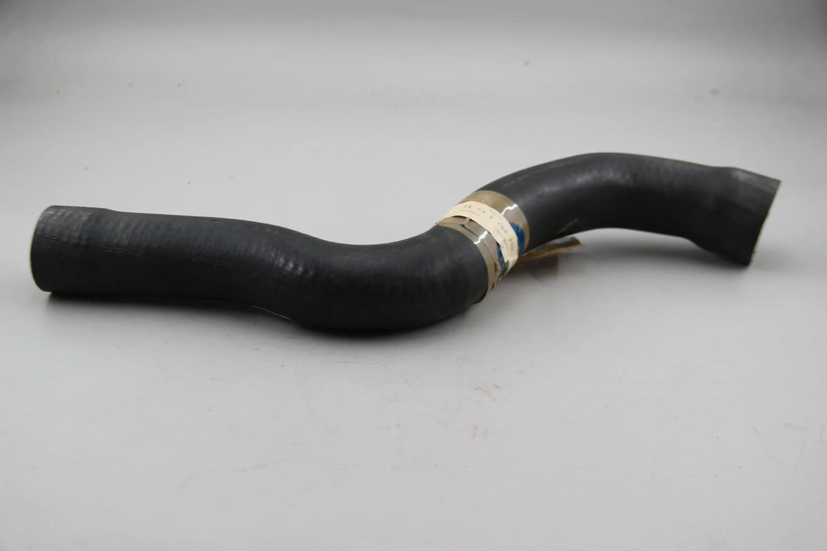 Original BMW 6er E24 633CSi M30 Coupe 635CSi M30 Coupe Schlauch 11531268750