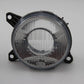 Original BMW E34 518i-540i M5 E32 730i-750i Streuscheibe rechts 63121390276