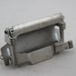 Original BMW E3 Grundplatte hinten rechts 51221800434