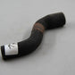 Original BMW E3 2.8L 3.0L 3.3L E9 2.5CS 2800CS Schlauch Rücklauf 64211361180