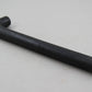 Original BMW E12 520 M10 Limousine Schlauch 11531256700