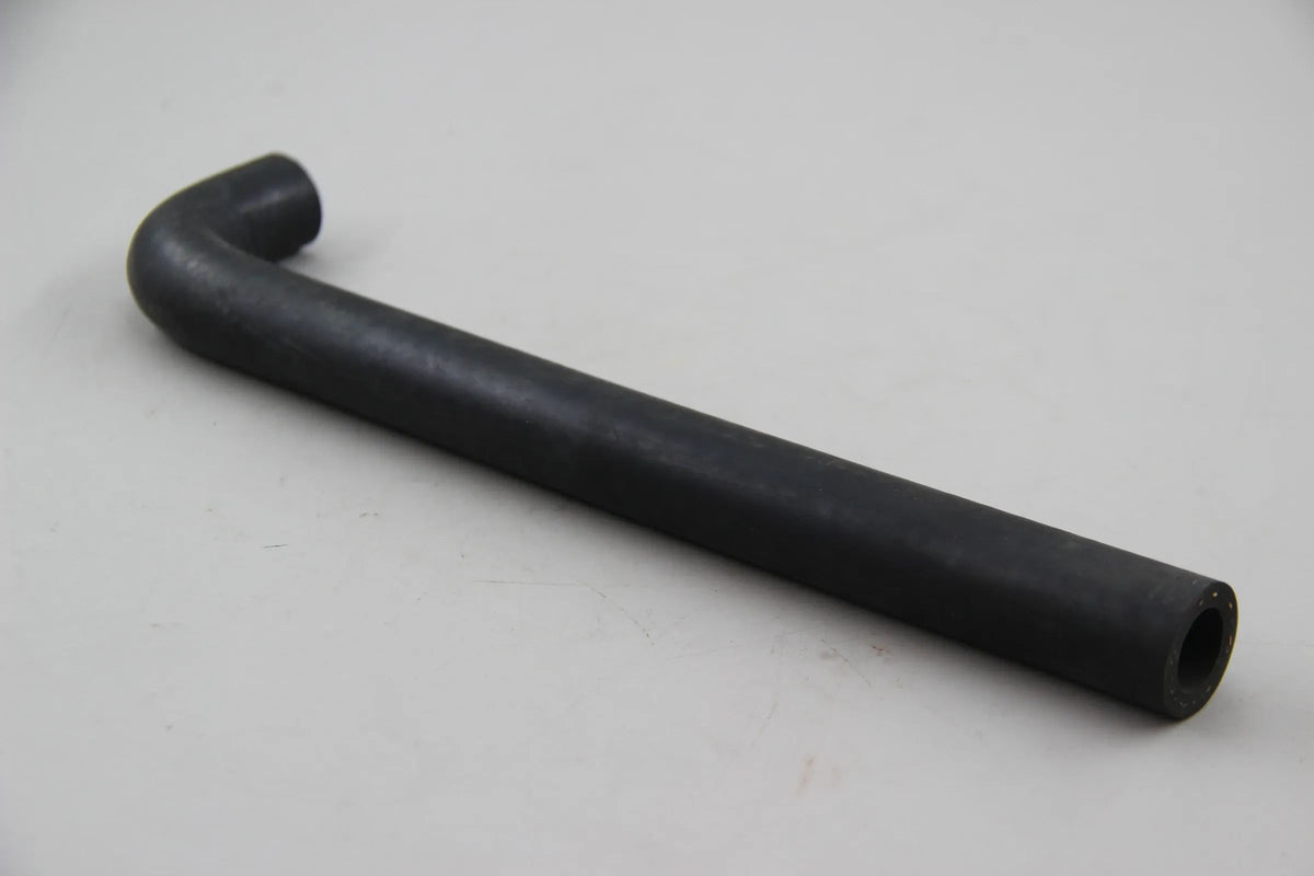 Original BMW E12 520 M10 Limousine Schlauch 11531256700