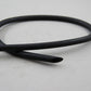 Original BMW E12 525 528 528i-535i E24 628CSi 630CS Schlauch 650MM 17121113142