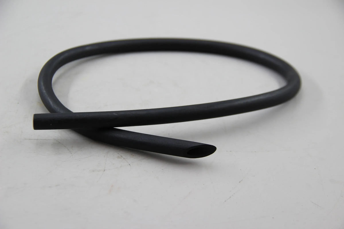 Original BMW E12 525 528 528i-535i E24 628CSi 630CS Schlauch 650MM 17121113142