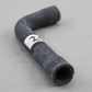 Original BMW 7er E23 728i 735i M30 Limousine Schlauch 11531285251