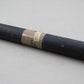 Original BMW E10 1502-2002 NK 1600 1800 2000 2000C E12 518 Schlauch 11531266474