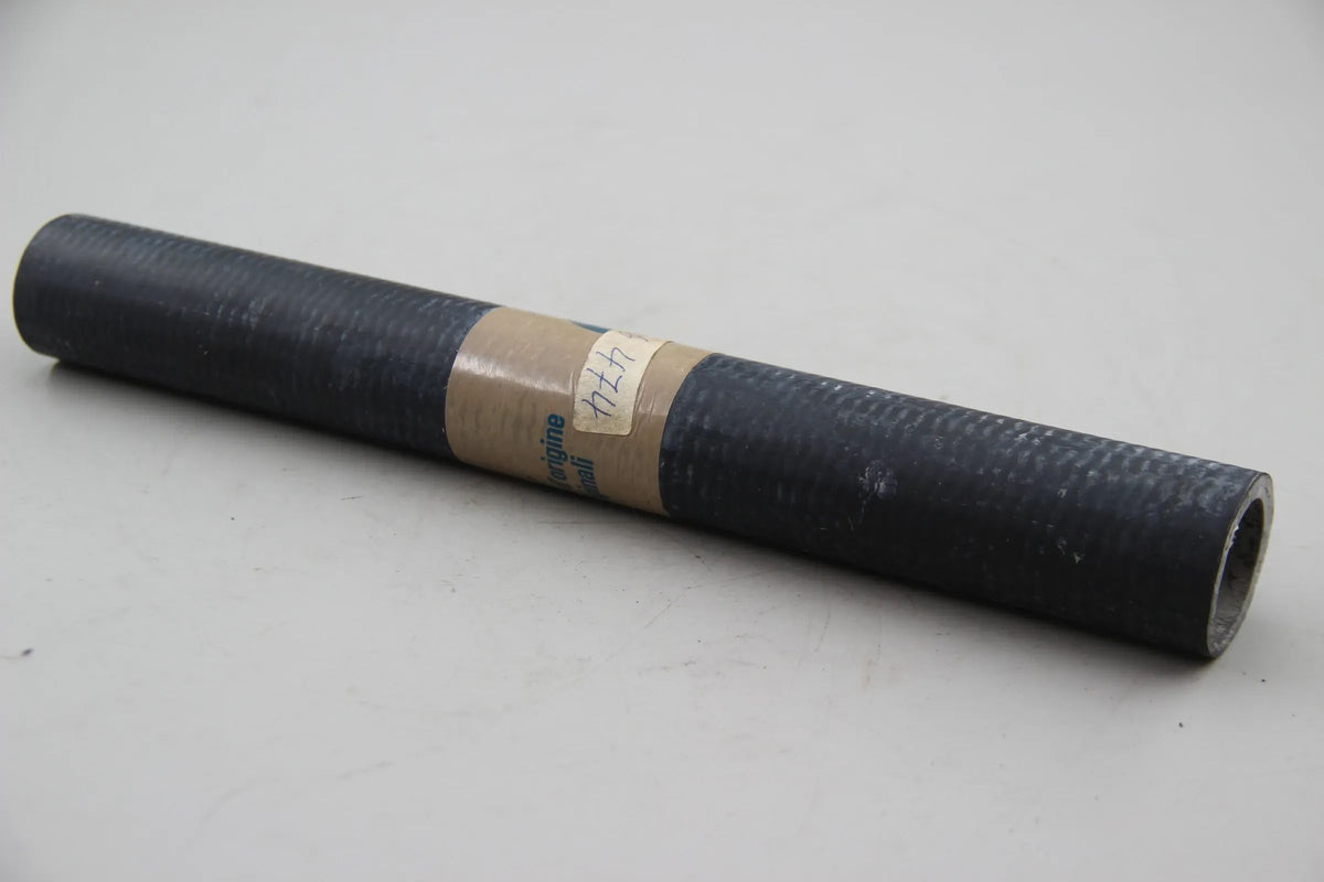 Original BMW E10 1502-2002 NK 1600 1800 2000 2000C E12 518 Schlauch 11531266474