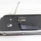 Original Porsche 914 914/6 914/4 Beifahrertür Tür Rechts Door Right OEM