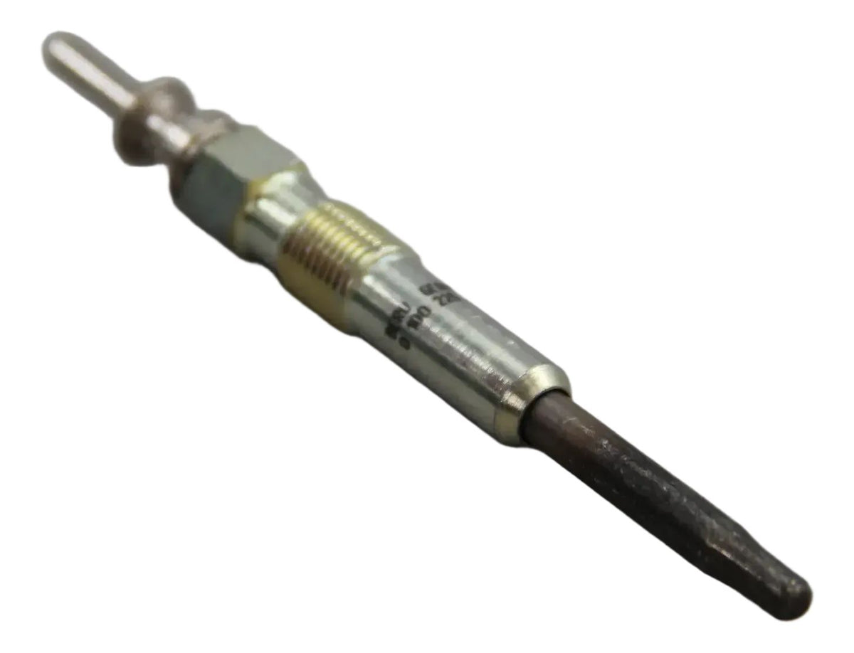 Original BMW E46 318d 320d 330d E39 520d 525d 530d E38 E53 Glühstift 12232248059