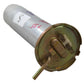 Original BMW E10 1600-2002ti M10 Tauchrohrgeber Tankgeber L=200 MM 62161353239