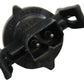 Original BMW E36 316i-328i M3 E34 518i-540i M5 Lampenfassung 63131384032