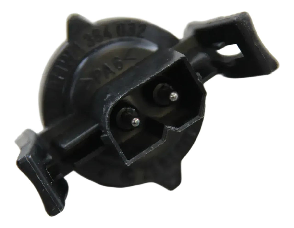 Original BMW E36 316i-328i M3 E34 518i-540i M5 Lampenfassung 63131384032