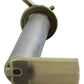 Orig. BMW E30 318i M10 320i 323i M20 Tauchrohrgeber für Metalltank 16141152227