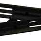 Original BMW E81 E88 E46 E90 E39 E84 E83 E53 Z3 2x Kabelhalter 61138362786