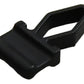 Original BMW E34 520i 525i 525ix Limousine Touring Halter NOS NLA 12311730061