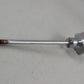 Original BMW R26 R27 R50 R69S Lenkdämpferknebel Thumb Screw NOS 33139065733