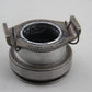 Original BMW E21 E30 E12 E28 E24 E23 Kupplungsausrücklager H=30MM 21511204525
