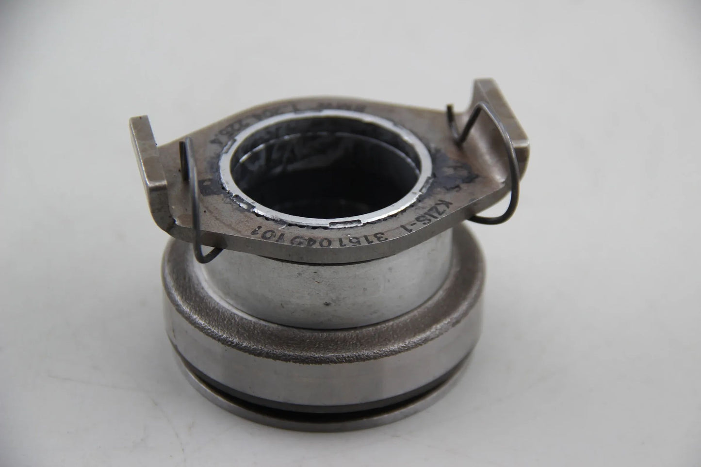 Original BMW E21 E30 E12 E28 E24 E23 Kupplungsausrücklager H=30MM 21511204525
