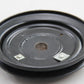 Original BMW E3 E9 E12 E24 E23 728i 732i 733i Riemenscheibe NOS NLA 32411258275