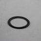 Original BMW E21 315 316 318 320 318i-323i Unterlage Base NOS NLA 51241821069