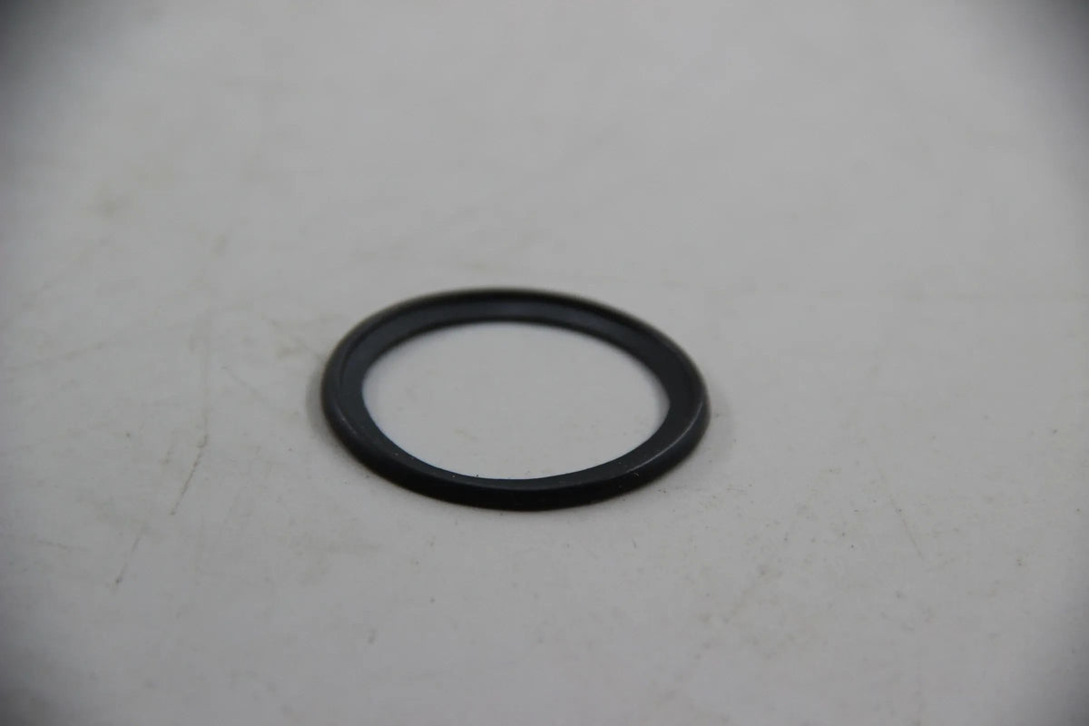 Original BMW E21 315 316 318 320 318i-323i Unterlage Base NOS NLA 51241821069