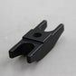 Original BMW E36 325td E34 524td E39 E32 730i E38 Halter Ölleitung 17212243052