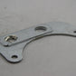 Original BMW E36 320i-325i E46 320Ci Z3 Halteblech GETRAG NOS NLA 18311728547